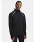 Moška majica s kratkimi rokavi UNDER ARMOUR UA VELOCITI PRO CW BALACLAVA 6005969-004 ČRNA