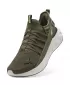 Škornji PUMA SOFTRIDE CARSON FRESH 310155_36 LODEN ZELENA/SIVA/ČRNA