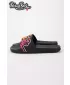 Ženski sandali BIG STAR SS174508 BLACK Big Star Shoes