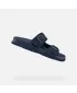 Moški copati GEOX PARNAIBA G014432 TEMNO MODRA