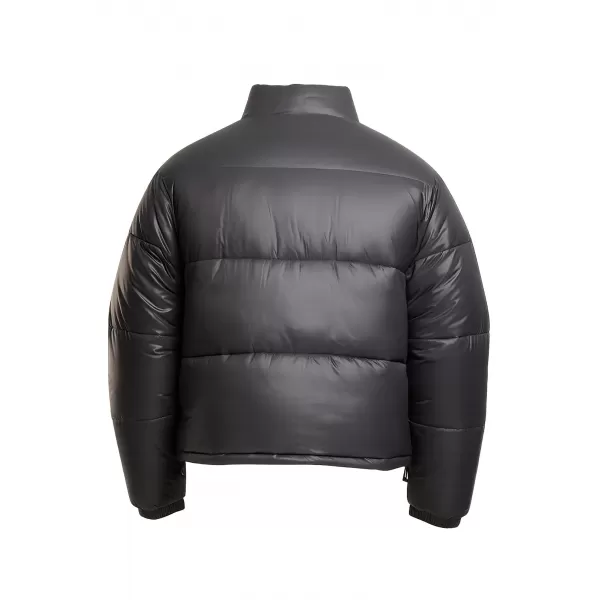  Moška jakna URBAN CLASSICS TB7584 MAGNET 