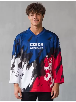 Vrhunski uniseks dres ALTISPORT VOJ/ALU036DRES01 PROGE