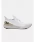 Ženski čevlji UNDER ARMOUR W SHIFT 3027777-104 BELA