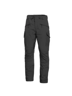 Hlače PENTAGON HCP PANTS K05034 ČRNA