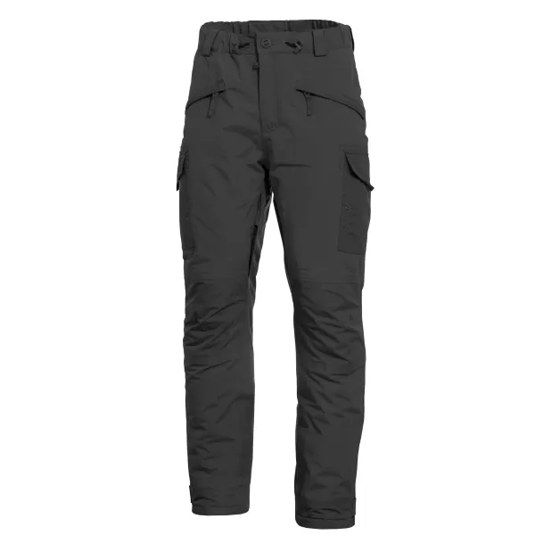 Hlače PENTAGON HCP PANTS K05034 ČRNA 