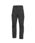 Hlače PENTAGON HCP PANTS K05034 ČRNA