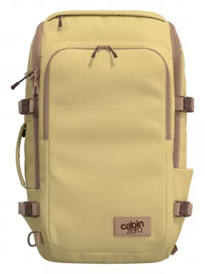 Nahrbtnik CABINZERO Adv Pro 32L MESEČEV KAMEN