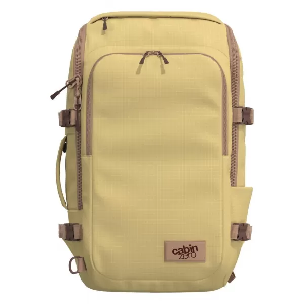  Nahrbtnik CABINZERO Adv Pro 32L MESEČEV KAMEN 