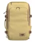 Nahrbtnik CABINZERO Adv Pro 32L MESEČEV KAMEN
