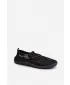Moški čevlji za v vodo BIG STAR NN174754 BLACK Big Star Shoes