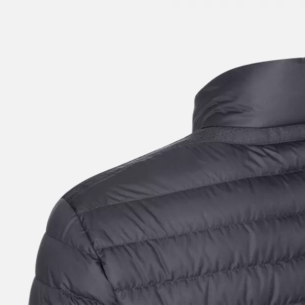  Moška jakna GEOX WARRENS G012300 TEMNO MODRA 