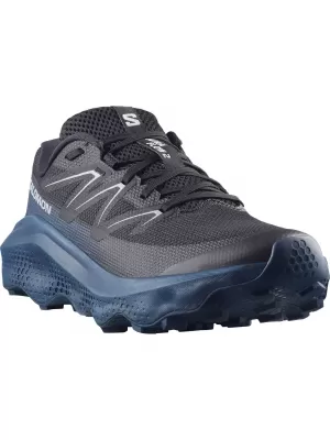 Moški čevlji SALOMON ULTRA FLOW 2 L49221600 ČRNA/ZAČARANA/ZLITINA