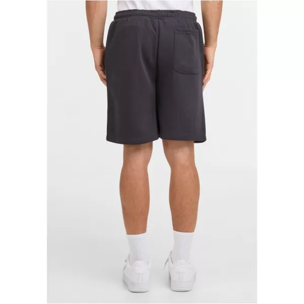  Moške kratke hlače URBAN CLASSICS TB8004 NAVADE 