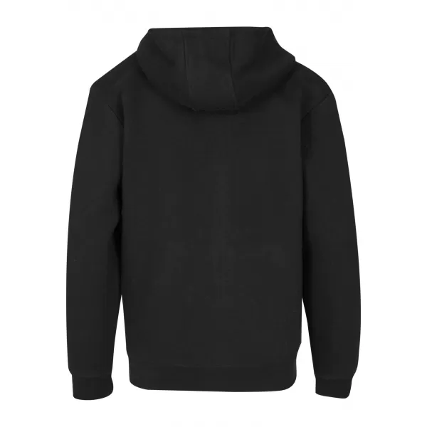  Otroški pulover URBAN CLASSICS UCK8003 ČRNA 