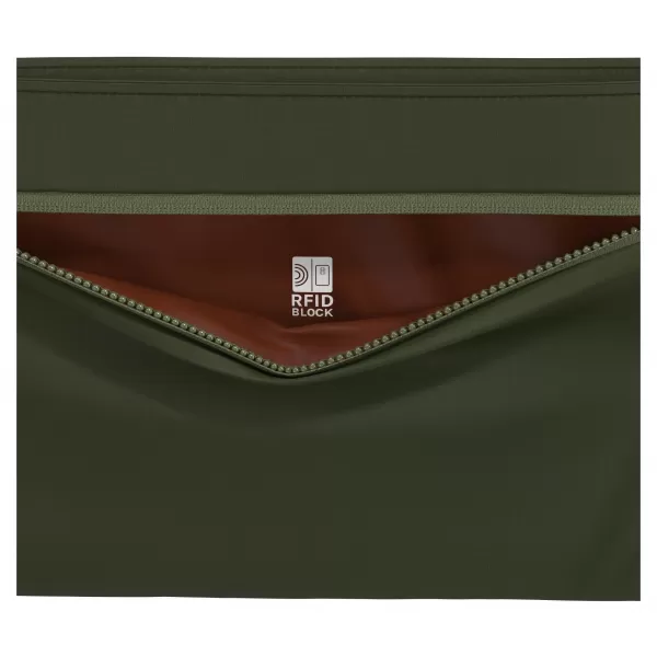  Torba CABINZERO Classic Sacoche NORVEŠKI LES 