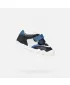 Prvi koraki fantov GEOX STEPPIEUP B655WA08514C0700 TEMNO MODRA