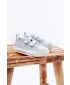 Otroške superge BIG STAR KK374078 MODRE Big Star Shoes