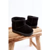 Črna