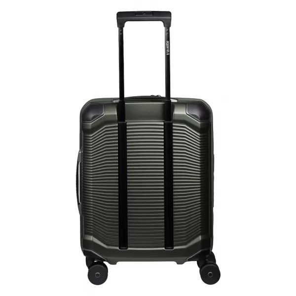  Kovček TRAVELITE Millennium S Front pocket BOROVO ZELENO 