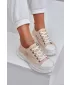 Ženske superge BIG STAR NN274127 BEŽ Big Star Shoes