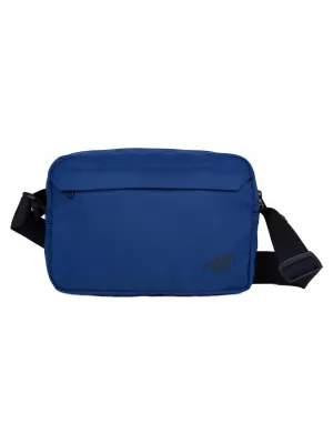 Torba CABINZERO Flipside 3L NAVADE