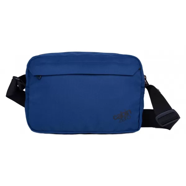  Torba CABINZERO Flipside 3L NAVADE 