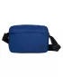 Torba CABINZERO Flipside 3L NAVADE