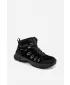 Moški čevlji BIG STAR OO17433 BLACK Big Star Shoes