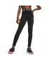 Otroške pajkice PUMA STRONG TRAINING TIGHTS 526924-01 ČRNA PUMA