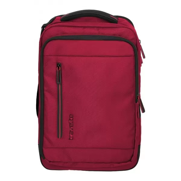  Nahrbtnik TRAVELITE Crosslite 5.0 Board bag/Backpack S IZD 