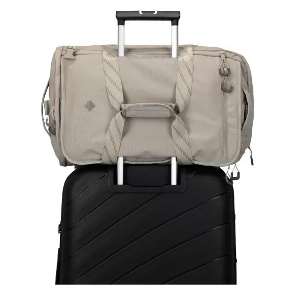  Torba TRAVELITE Venture Line Duffle M PESEK 