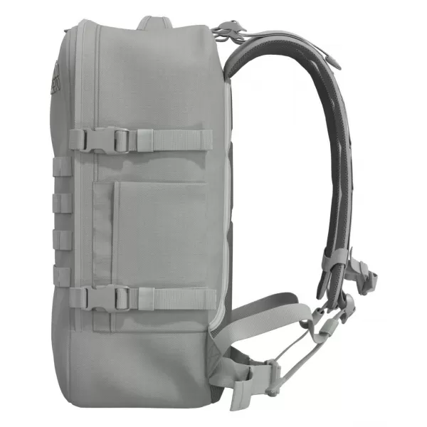  Nahrbtnik CABINZERO Military 44L MRZLO JUTRO 