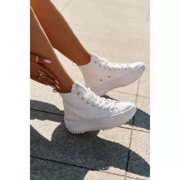  Ženske superge LEE COOPER LCW-25-31-3461L ČRNA 