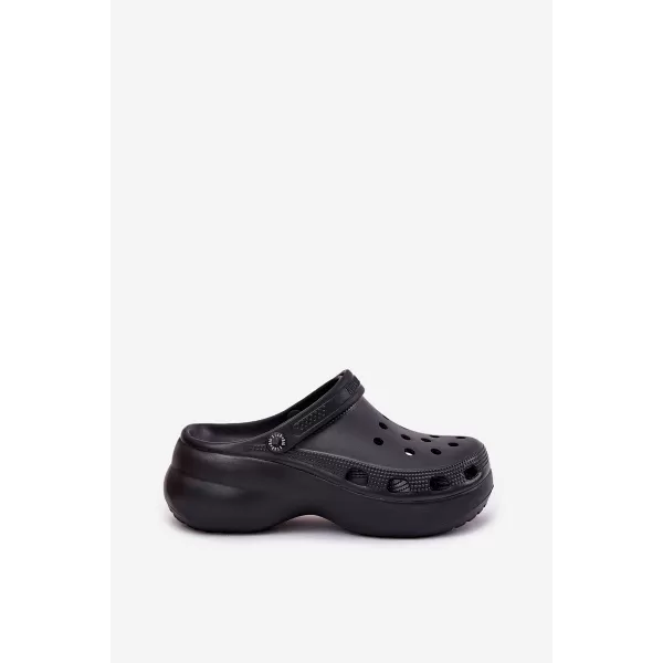  Ženski čevlji BIG STAR RR274A118 BLACK Big Star Shoes 