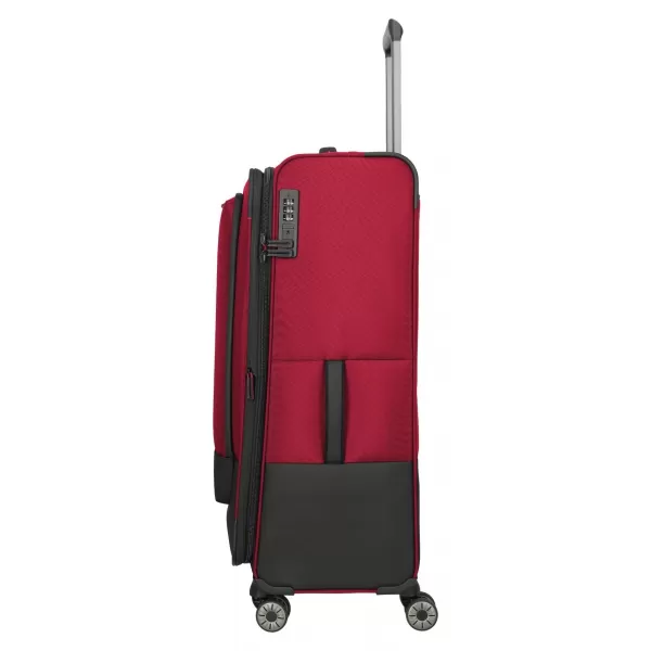  Kovček TRAVELITE Crosslite XL IZD 