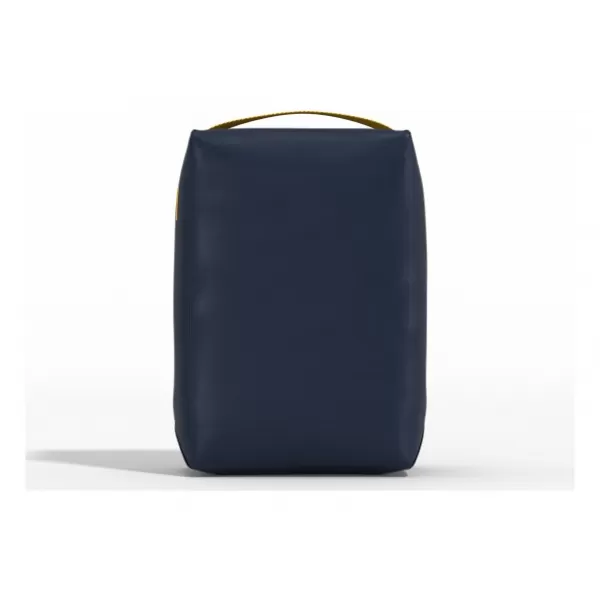  Kovček CABINZERO Ultralight Packing Cube Medium MODRI ŠIMER 