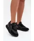 Ženske superge BIG STAR OO274562 BLACK Big Star Shoes