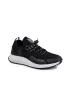 Moški čevlji BIG STAR KK174015 BLACK Big Star Shoes