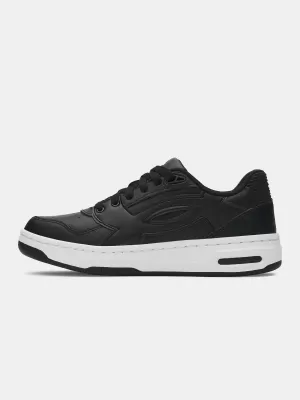 Ženski čevlji UNDER ARMOUR W FLEX 6007038-001 ČRNA