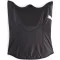 Obrazna maska PUMA INDWINTERIZED FACE MASK 024944-01 PUMA ČRNA/PUMA BELA