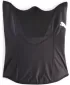 Obrazna maska PUMA INDWINTERIZED FACE MASK 024944-01 PUMA ČRNA/PUMA BELA