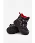 Otroški škornji za sneg BIG STAR OO374049 BLACK Big Star Shoes