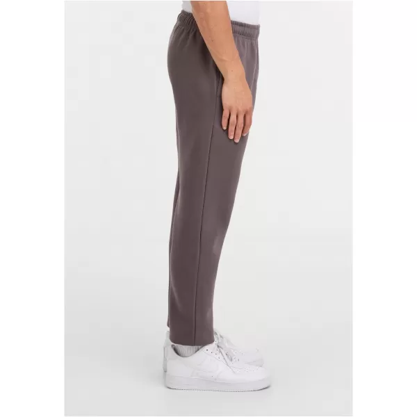  Moške trenirke URBAN CLASSICS TB7282 MAGNET 