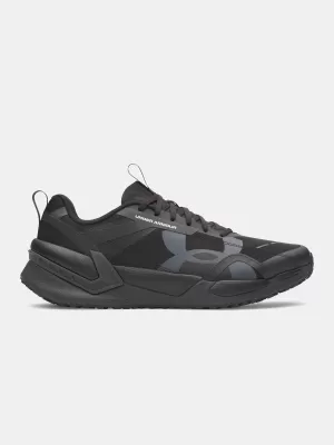 Moški čevlji UNDER ARMOUR REIGN XT 6005926-001 ČRNA