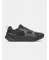 Moški čevlji UNDER ARMOUR REIGN XT 6005926-001 ČRNA
