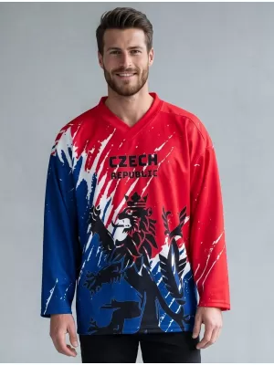Vrhunski uniseks dres ALTISPORT VOJ/ALU036DRES01 LEV