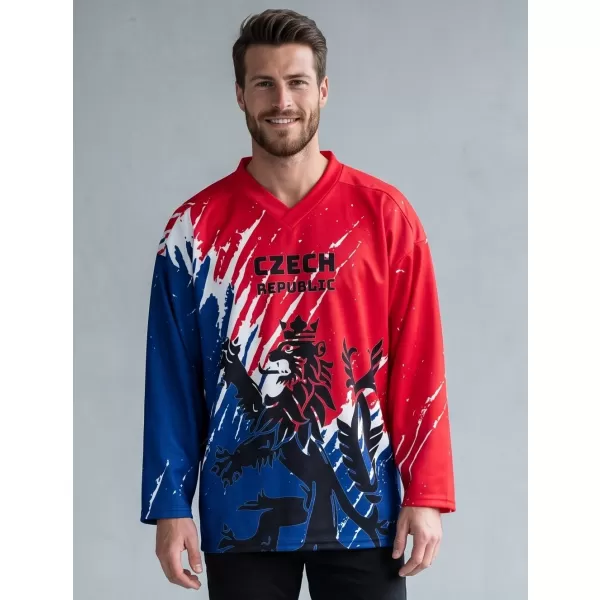  Vrhunski uniseks dres ALTISPORT VOJ/ALU036DRES01 LEV 