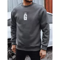Siva