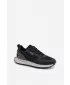 Moške superge BIG STAR RR174361 BLACK Big Star Shoes