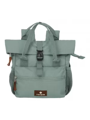 Nahrbtnik TRAVELITE Basics Short Handle Mini KOVNICA